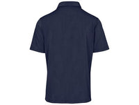 Slazenger Mens Motif Golf Shirt
