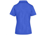 Slazenger Ladies Motif Golf Shirt