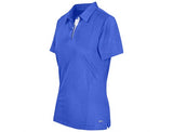 Slazenger Ladies Motif Golf Shirt
