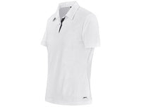 Slazenger Ladies Motif Golf Shirt