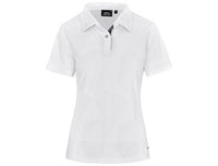 Slazenger Ladies Motif Golf Shirt