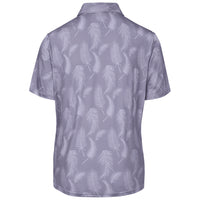 Slazenger Par-Active Golf Shirt For Men