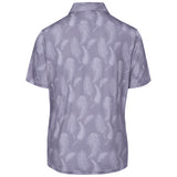 Slazenger Par-Active Golf Shirt For Men