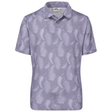 Slazenger Par-Active Golf Shirt For Men