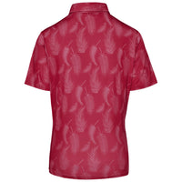Slazenger Par-Active Golf Shirt For Men