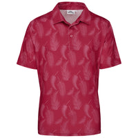 Slazenger Par-Active Golf Shirt For Men