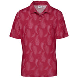 Slazenger Par-Active Golf Shirt For Men