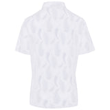 Slazenger Par-Active Golf Shirt For Men