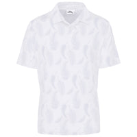 Slazenger Par-Active Golf Shirt For Men