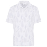 Slazenger Par-Active Golf Shirt For Men