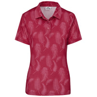 Slazenger Par-Active Golf Shirt For Women