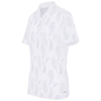 Slazenger Par-Active Golf Shirt For Women
