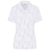 Slazenger Par-Active Golf Shirt For Women