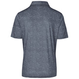 Slazenger Cool-Flex Golf Shirt For Men