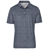 Slazenger Cool-Flex Golf Shirt For Men