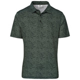 Slazenger Cool-Flex Golf Shirt For Men