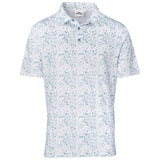 Slazenger Cool-Flex Golf Shirt For Men