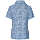 Slazenger Cool-Flex Golf Shirt For Women