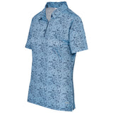 Slazenger Cool-Flex Golf Shirt For Women