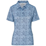 Slazenger Cool-Flex Golf Shirt For Women