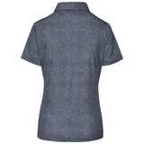 Slazenger Cool-Flex Golf Shirt For Women