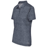 Slazenger Cool-Flex Golf Shirt For Women