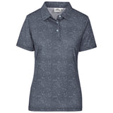 Slazenger Cool-Flex Golf Shirt For Women