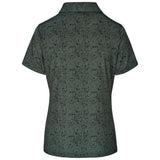 Slazenger Cool-Flex Golf Shirt For Women