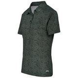 Slazenger Cool-Flex Golf Shirt For Women