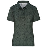 Slazenger Cool-Flex Golf Shirt For Women