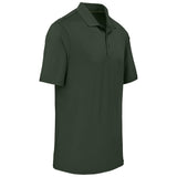 Urban Terrain Fusion Strike Golf Shirt For Men