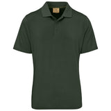 Urban Terrain Fusion Strike Golf Shirt For Men