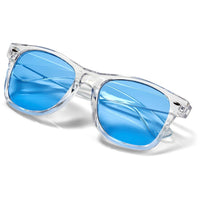 Ocean Breeze Sunglasses