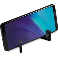 Pocket Phone Stand