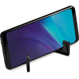 Pocket Phone Stand