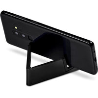Pocket Phone Stand