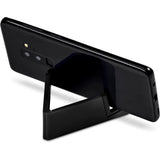 Pocket Phone Stand