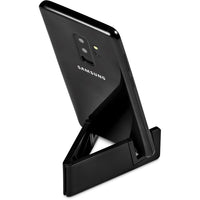 Pocket Phone Stand