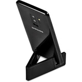 Pocket Phone Stand