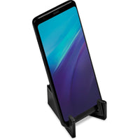 Pocket Phone Stand