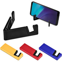 Pocket Phone Stand