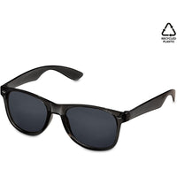 FYP Sunglasses