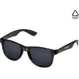 FYP Sunglasses