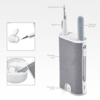 Handy Fresh Tech Cleaner Set
