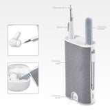 Handy Fresh Tech Cleaner Set