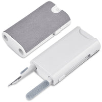 Handy Fresh Tech Cleaner Set