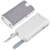 Handy Fresh Tech Cleaner Set