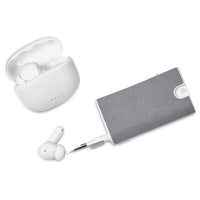 Handy Fresh Tech Cleaner Set