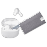 Handy Fresh Tech Cleaner Set