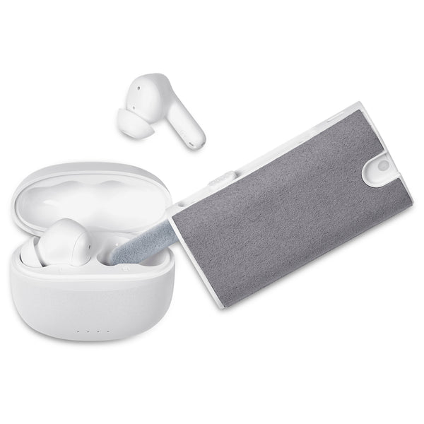 Handy Fresh Tech Cleaner Set